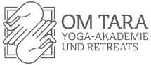 Om Tara Yogaakademie und Retreats